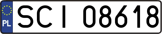 SCI08618