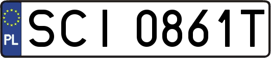 SCI0861T