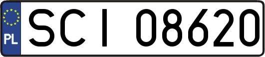 SCI08620