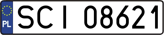 SCI08621