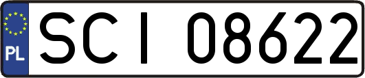 SCI08622