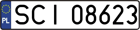 SCI08623