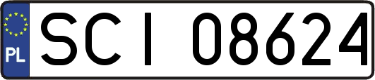 SCI08624
