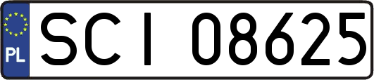 SCI08625
