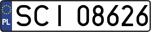 SCI08626