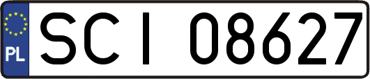 SCI08627