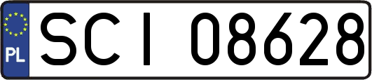 SCI08628