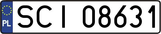 SCI08631