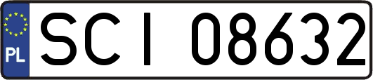 SCI08632