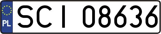 SCI08636