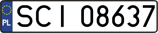 SCI08637
