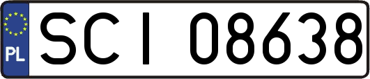 SCI08638