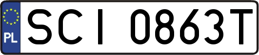 SCI0863T