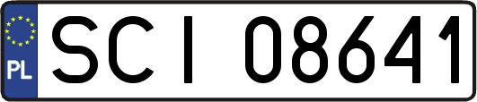 SCI08641