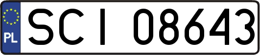 SCI08643