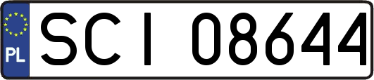 SCI08644