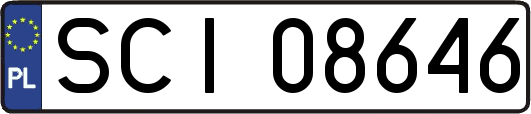 SCI08646