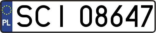 SCI08647