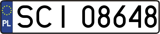 SCI08648