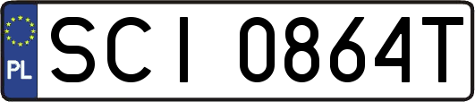SCI0864T