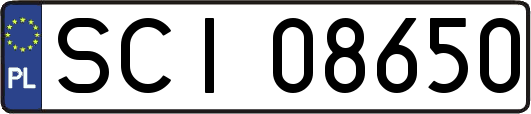 SCI08650