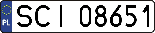 SCI08651