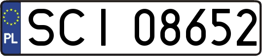 SCI08652