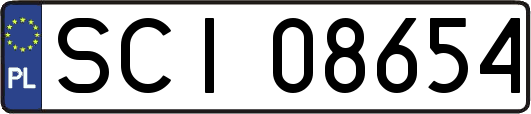 SCI08654