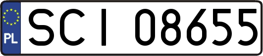 SCI08655