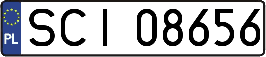 SCI08656