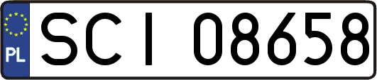 SCI08658