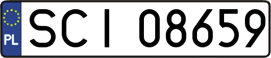 SCI08659