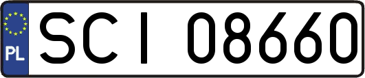 SCI08660