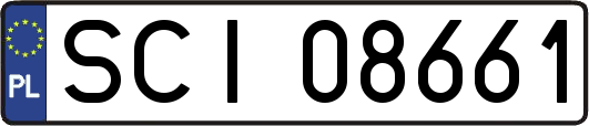 SCI08661