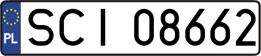 SCI08662