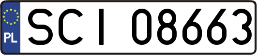 SCI08663