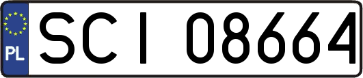 SCI08664