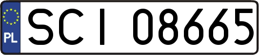 SCI08665