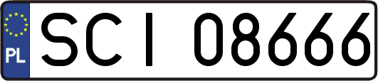 SCI08666