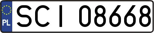 SCI08668