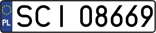 SCI08669