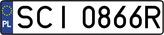 SCI0866R