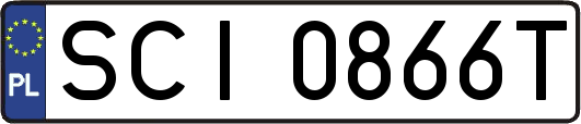SCI0866T