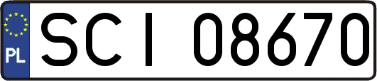SCI08670