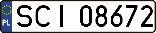 SCI08672