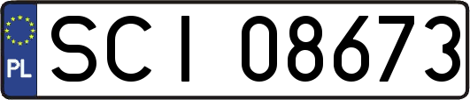 SCI08673