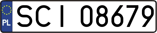 SCI08679
