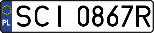 SCI0867R
