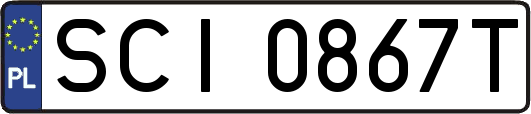 SCI0867T