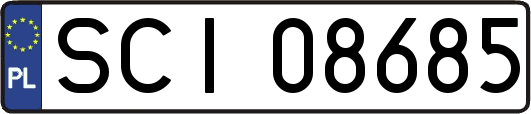 SCI08685